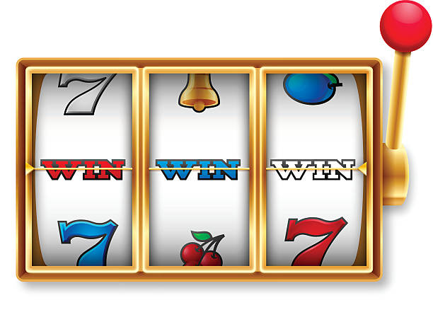 newplay Recent hand display