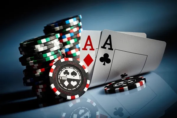 newplay Match Wallets And Bank Transfers